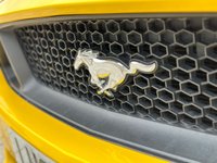 USED 2017 X FORD MUSTANG 5.0 GT 2d 410 BHP 