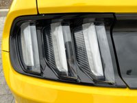 USED 2017 X FORD MUSTANG 5.0 GT 2d 410 BHP 