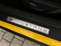 USED 2017 X FORD MUSTANG 5.0 GT 2d 410 BHP 