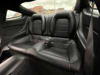 USED 2017 X FORD MUSTANG 5.0 GT 2d 410 BHP 