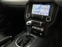 USED 2017 X FORD MUSTANG 5.0 GT 2d 410 BHP 