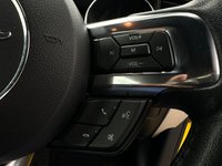 USED 2017 X FORD MUSTANG 5.0 GT 2d 410 BHP 