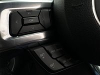 USED 2017 X FORD MUSTANG 5.0 GT 2d 410 BHP 