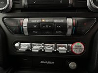 USED 2017 X FORD MUSTANG 5.0 GT 2d 410 BHP 