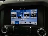 USED 2017 X FORD MUSTANG 5.0 GT 2d 410 BHP 