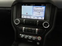 USED 2017 X FORD MUSTANG 5.0 GT 2d 410 BHP 