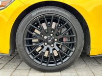 USED 2017 X FORD MUSTANG 5.0 GT 2d 410 BHP 