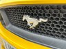 USED 2017 X FORD MUSTANG 5.0 GT 2d 410 BHP 