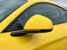 USED 2017 X FORD MUSTANG 5.0 GT 2d 410 BHP 