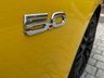 USED 2017 X FORD MUSTANG 5.0 GT 2d 410 BHP 