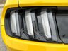 USED 2017 X FORD MUSTANG 5.0 GT 2d 410 BHP 