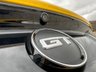 USED 2017 X FORD MUSTANG 5.0 GT 2d 410 BHP 