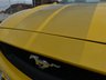 USED 2017 X FORD MUSTANG 5.0 GT 2d 410 BHP 