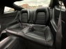 USED 2017 X FORD MUSTANG 5.0 GT 2d 410 BHP 