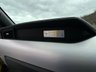 USED 2017 X FORD MUSTANG 5.0 GT 2d 410 BHP 