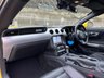 USED 2017 X FORD MUSTANG 5.0 GT 2d 410 BHP 