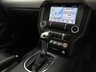 USED 2017 X FORD MUSTANG 5.0 GT 2d 410 BHP 