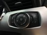 USED 2017 X FORD MUSTANG 5.0 GT 2d 410 BHP 