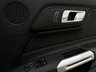 USED 2017 X FORD MUSTANG 5.0 GT 2d 410 BHP 