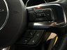 USED 2017 X FORD MUSTANG 5.0 GT 2d 410 BHP 
