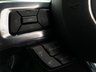 USED 2017 X FORD MUSTANG 5.0 GT 2d 410 BHP 