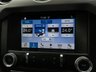 USED 2017 X FORD MUSTANG 5.0 GT 2d 410 BHP 