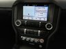 USED 2017 X FORD MUSTANG 5.0 GT 2d 410 BHP 