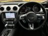 USED 2017 X FORD MUSTANG 5.0 GT 2d 410 BHP 