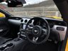 USED 2017 X FORD MUSTANG 5.0 GT 2d 410 BHP 