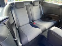 USED 2015 65 VOLKSWAGEN GOLF 2.0 SE TDI BLUEMOTION TECHNOLOGY 2d 109 BHP 