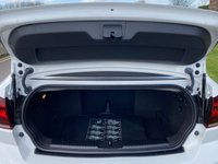 USED 2015 65 VOLKSWAGEN GOLF 2.0 SE TDI BLUEMOTION TECHNOLOGY 2d 109 BHP 