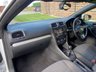 USED 2015 65 VOLKSWAGEN GOLF 2.0 SE TDI BLUEMOTION TECHNOLOGY 2d 109 BHP 