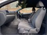 USED 2015 65 VOLKSWAGEN GOLF 2.0 SE TDI BLUEMOTION TECHNOLOGY 2d 109 BHP 