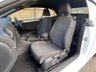 USED 2015 65 VOLKSWAGEN GOLF 2.0 SE TDI BLUEMOTION TECHNOLOGY 2d 109 BHP 