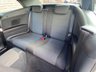 USED 2015 65 VOLKSWAGEN GOLF 2.0 SE TDI BLUEMOTION TECHNOLOGY 2d 109 BHP 