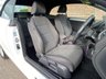 USED 2015 65 VOLKSWAGEN GOLF 2.0 SE TDI BLUEMOTION TECHNOLOGY 2d 109 BHP 