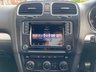 USED 2015 65 VOLKSWAGEN GOLF 2.0 SE TDI BLUEMOTION TECHNOLOGY 2d 109 BHP 