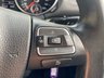 USED 2015 65 VOLKSWAGEN GOLF 2.0 SE TDI BLUEMOTION TECHNOLOGY 2d 109 BHP 