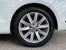USED 2015 65 VOLKSWAGEN GOLF 2.0 SE TDI BLUEMOTION TECHNOLOGY 2d 109 BHP 