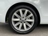 USED 2015 65 VOLKSWAGEN GOLF 2.0 SE TDI BLUEMOTION TECHNOLOGY 2d 109 BHP 