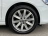 USED 2015 65 VOLKSWAGEN GOLF 2.0 SE TDI BLUEMOTION TECHNOLOGY 2d 109 BHP 