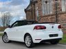 USED 2015 65 VOLKSWAGEN GOLF 2.0 SE TDI BLUEMOTION TECHNOLOGY 2d 109 BHP 