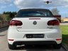 USED 2015 65 VOLKSWAGEN GOLF 2.0 SE TDI BLUEMOTION TECHNOLOGY 2d 109 BHP 