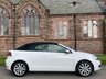 USED 2015 65 VOLKSWAGEN GOLF 2.0 SE TDI BLUEMOTION TECHNOLOGY 2d 109 BHP 