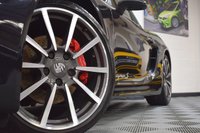 USED 2014 C PORSCHE CAYMAN 3.4 24V S PDK 2d 325 BHP BOSE / PDK / CRUISE / FULL SH