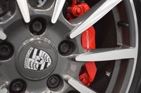 USED 2014 C PORSCHE CAYMAN 3.4 24V S PDK 2d 325 BHP BOSE / PDK / CRUISE / FULL SH