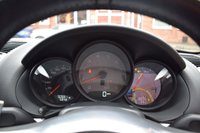 USED 2014 C PORSCHE CAYMAN 3.4 24V S PDK 2d 325 BHP BOSE / PDK / CRUISE / FULL SH