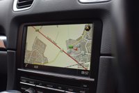 USED 2014 C PORSCHE CAYMAN 3.4 24V S PDK 2d 325 BHP BOSE / PDK / CRUISE / FULL SH
