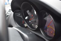 USED 2014 C PORSCHE CAYMAN 3.4 24V S PDK 2d 325 BHP BOSE / PDK / CRUISE / FULL SH