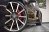 USED 2014 C PORSCHE CAYMAN 3.4 24V S PDK 2d 325 BHP BOSE / PDK / CRUISE / FULL SH